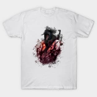 Darkwood T-Shirt